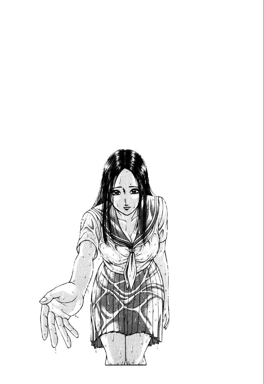 Read S+M chapter 92 image 21 on Lezhin