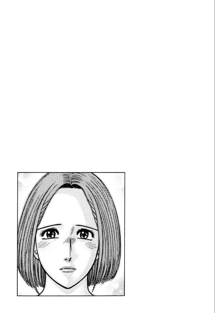 Read S+M chapter 95 image 22 on Lezhin