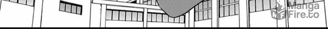 Read S&N chapter 1 image 17 on Lezhin