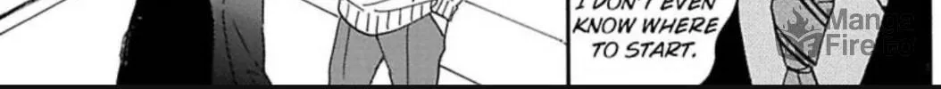 Read S&N chapter 1 image 19 on Lezhin