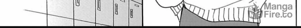 Read S&N chapter 1 image 23 on Lezhin