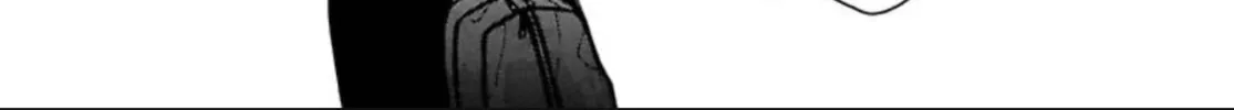 Read S&N chapter 1 image 25 on Lezhin