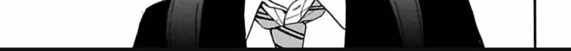 Read S&N chapter 1 image 3 on Lezhin