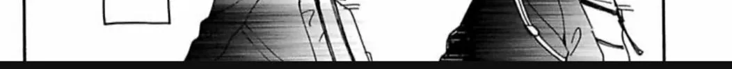 Read S&N chapter 1 image 37 on Lezhin