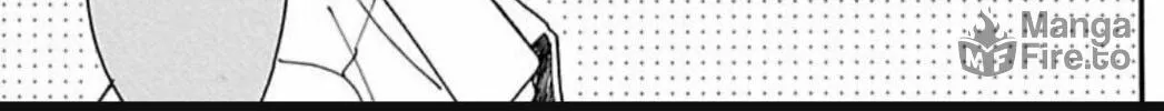 Read S&N chapter 1 image 39 on Lezhin