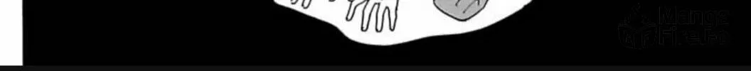 Read S&N chapter 1 image 41 on Lezhin