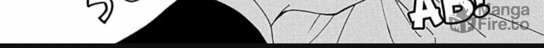 Read S&N chapter 1 image 53 on Lezhin