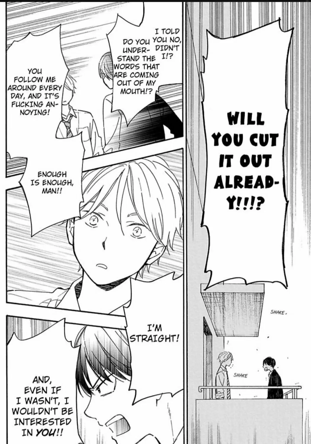 Read S&N chapter 1 image 56 on Lezhin