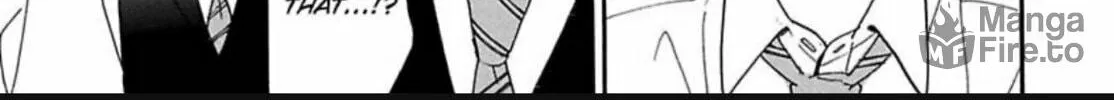 Read S&N chapter 1 image 59 on Lezhin