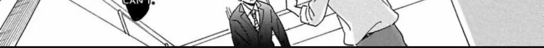 Read S&N chapter 1 image 63 on Lezhin
