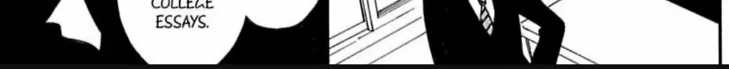 Read S&N chapter 1 image 7 on Lezhin