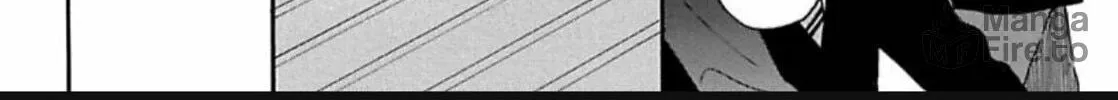 Read S&N chapter 1 image 9 on Lezhin