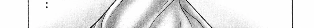 Read S to M chapter 1 image 1 on Lezhin