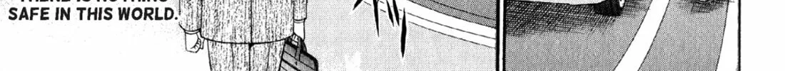 Read S to M chapter 1 image 13 on Lezhin