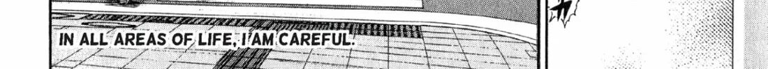 Read S to M chapter 1 image 15 on Lezhin