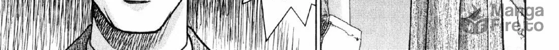 Read S to M chapter 1 image 17 on Lezhin