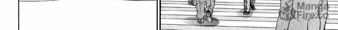 Read S to M chapter 1 image 19 on Lezhin