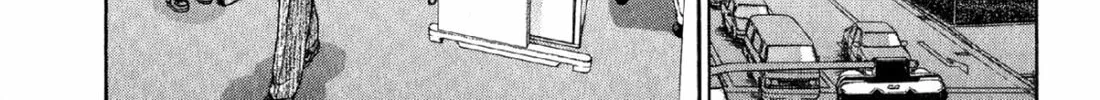 Read S to M chapter 1 image 21 on Lezhin