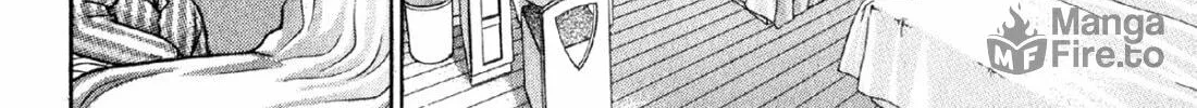 Read S to M chapter 1 image 23 on Lezhin