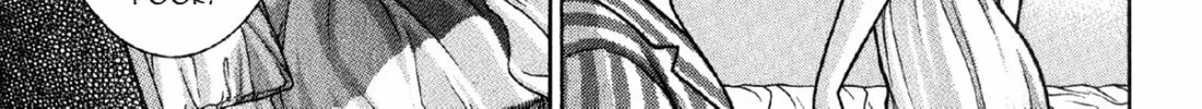 Read S to M chapter 1 image 25 on Lezhin
