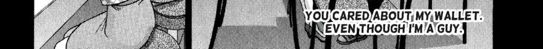 Read S to M chapter 1 image 27 on Lezhin