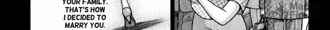 Read S to M chapter 1 image 29 on Lezhin