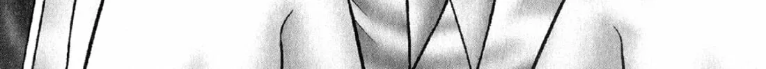 Read S to M chapter 1 image 3 on Lezhin