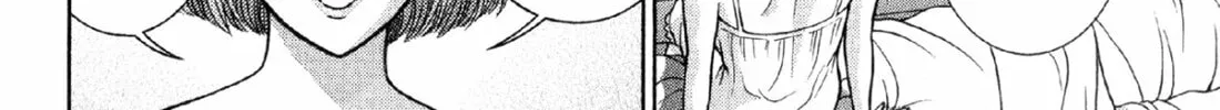 Read S to M chapter 1 image 31 on Lezhin