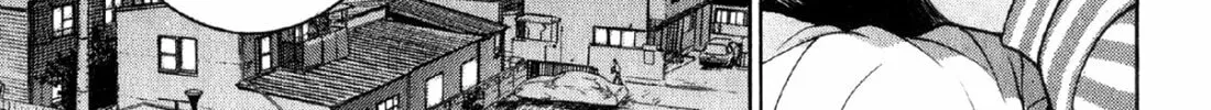 Read S to M chapter 1 image 33 on Lezhin