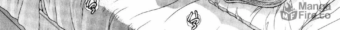 Read S to M chapter 1 image 35 on Lezhin