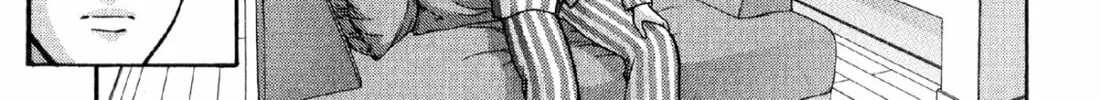 Read S to M chapter 1 image 37 on Lezhin
