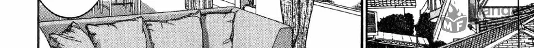 Read S to M chapter 1 image 39 on Lezhin