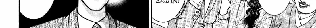 Read S to M chapter 1 image 43 on Lezhin