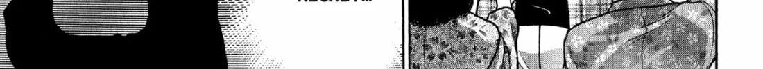 Read S to M chapter 1 image 45 on Lezhin