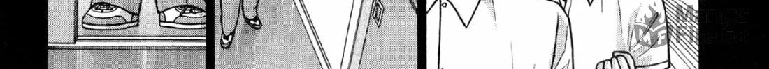 Read S to M chapter 1 image 47 on Lezhin