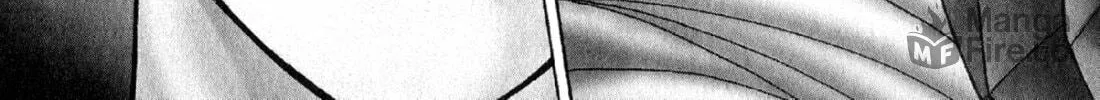 Read S to M chapter 1 image 5 on Lezhin
