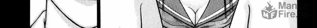 Read S to M chapter 1 image 53 on Lezhin