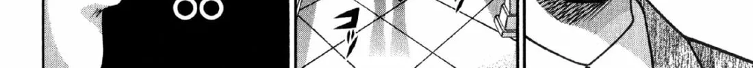 Read S to M chapter 1 image 55 on Lezhin