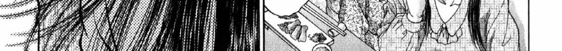 Read S to M chapter 1 image 57 on Lezhin