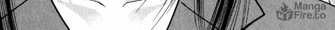 Read S to M chapter 1 image 59 on Lezhin