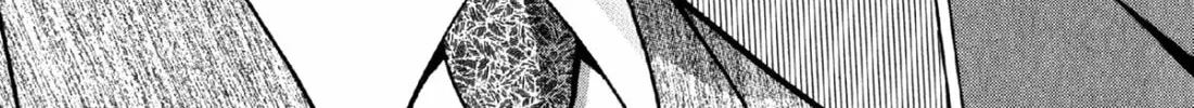 Read S to M chapter 1 image 61 on Lezhin