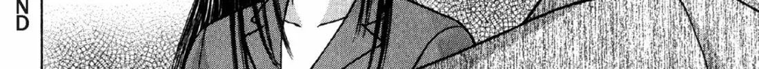 Read S to M chapter 1 image 63 on Lezhin