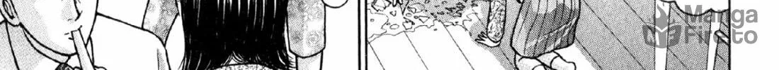Read S to M chapter 1 image 9 on Lezhin