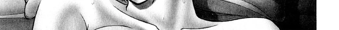 Read S to M chapter 100 image 1 on Lezhin
