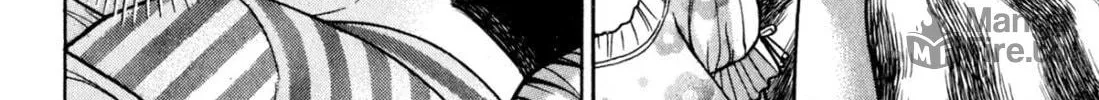 Read S to M chapter 100 image 11 on Lezhin