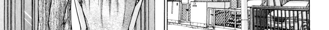 Read S to M chapter 100 image 13 on Lezhin