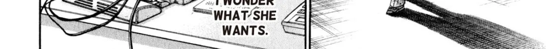 Read S to M chapter 100 image 15 on Lezhin