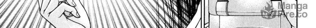 Read S to M chapter 100 image 17 on Lezhin