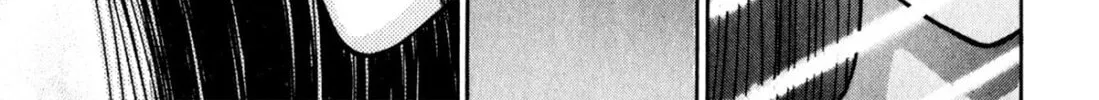 Read S to M chapter 100 image 21 on Lezhin