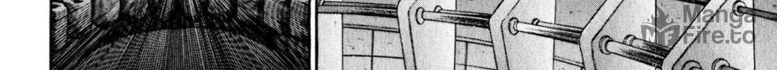Read S to M chapter 100 image 23 on Lezhin
